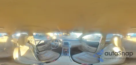 2013 Buick Lacrosse из США, поврежденный, VIN 1G4GC5E38DF175570